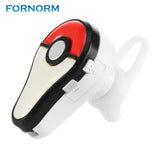 FORNORM Music MP3 Player Digital Sports Headset Headphone Ear Hanging Walkman Support Max 32G SD TF Card