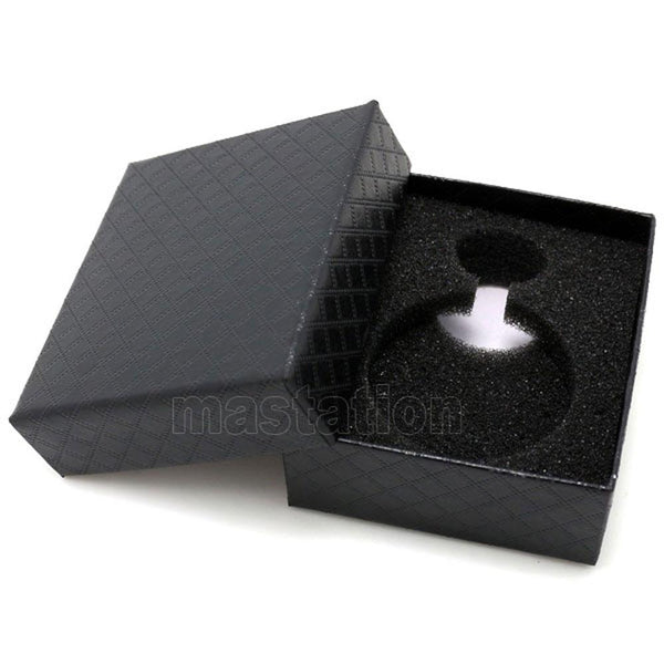 Pocket Watch Package Gift Box 100pcs