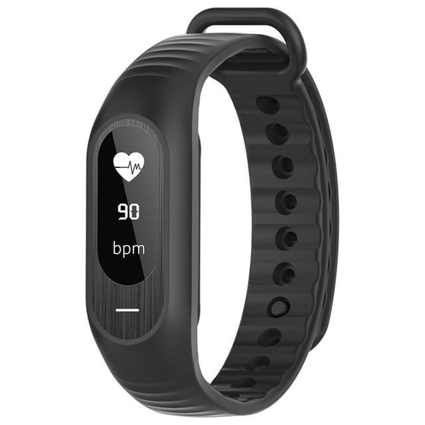 SKMEI Smartwatches Women Men Smart Watch Blood Pressure Heart Rate Monitor Bracelet Call Reminder Touch Screen Digital Watches