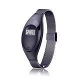 Z18 Smart Bracelet Smart Band With Blood Oxygen Heart Rate Monitor Fashion Ladies Watch Sport Watch