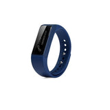 Bluetooth Smart Fitness Watch