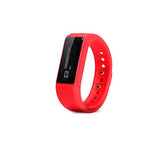 Bluetooth Smart Fitness Watch