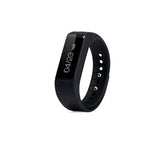 Bluetooth Smart Fitness Watch