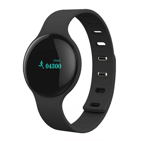 H8 Bluetooth Fitness Tracker Sport Smart Watches For Women Call Reminder Smart Watch Women Watches For Android IOS Reloj Mujer